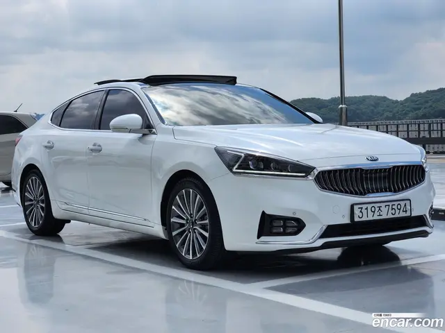 Main__Slider__Photo:K7 Kia 2019.4-1