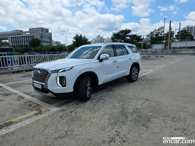 Main__Slider__Photo:Palisade Hyundai 2022.1-1