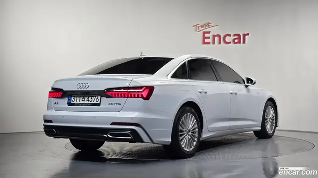 Main__Slider__Photo:A6 Audi 2021.0-1