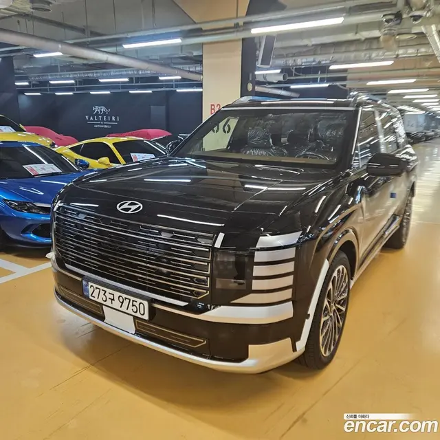 Main__Slider__Photo:Palisade Hyundai 2026.6-1