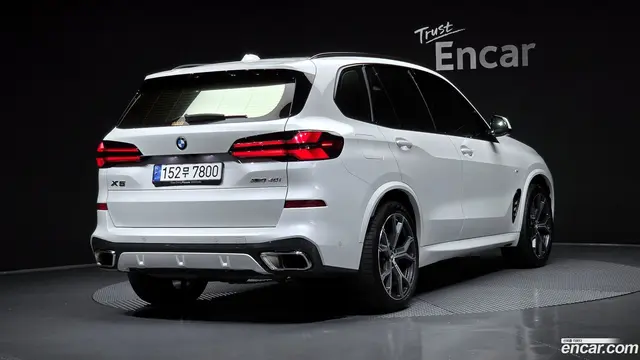 Main__Slider__Photo:X5 BMW 2023.10-1