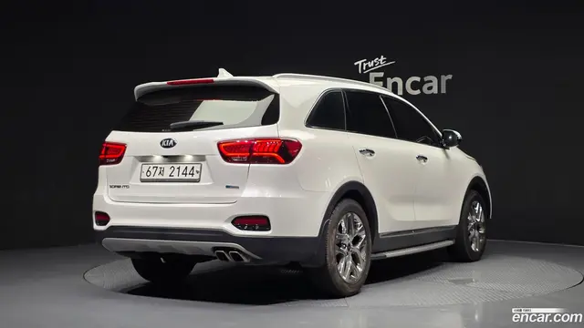Main__Slider__Photo:Sorento Kia 2019.5-1