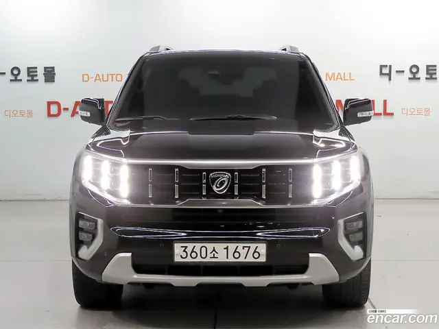 Main__Slider__Photo:Mohave Kia 2020.5-1