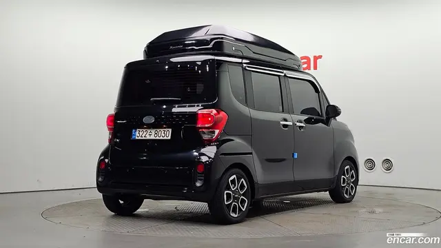 Main__Slider__Photo:RAY Kia 2020.11-1