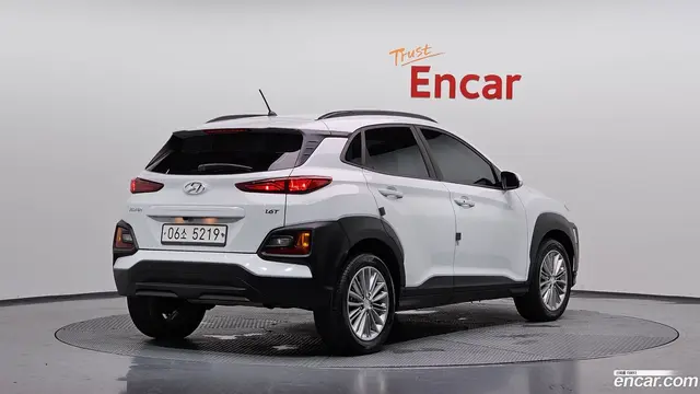 Main__Slider__Photo:Kona Hyundai 2019.4-1