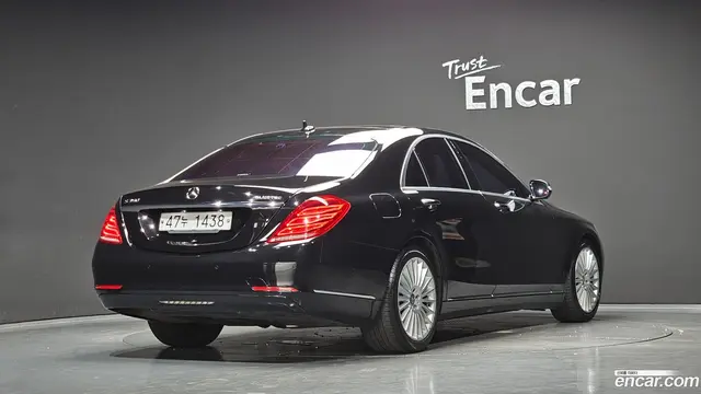 Main__Slider__Photo:S-Class Mercedes-Benz 2015.6-1