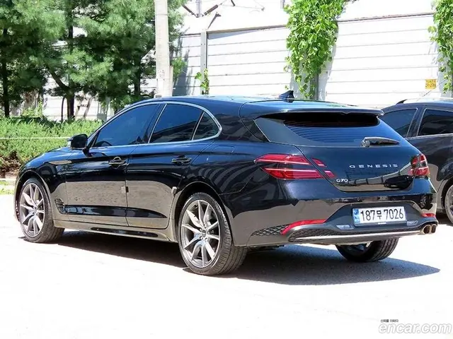 Main__Slider__Photo:G70 Genesis 2022.10-1