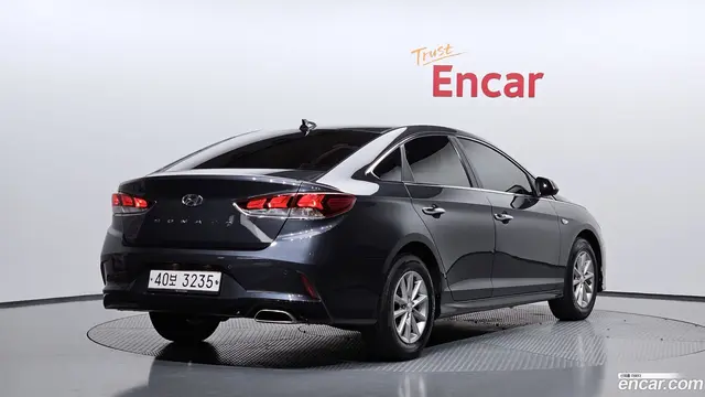Main__Slider__Photo:Sonata Hyundai 2018.11-1