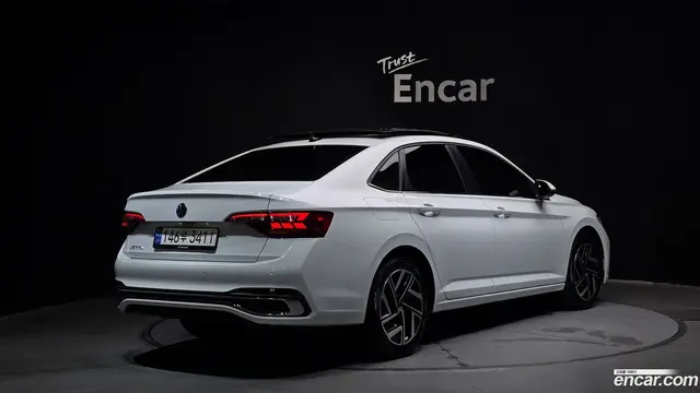 Main__Slider__Photo:Jetta Volkswagen 2022.11-1