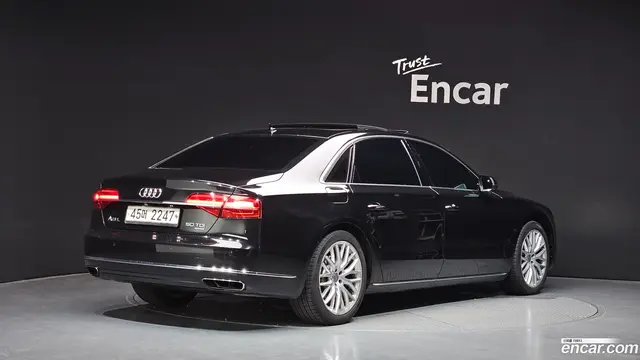 Main__Slider__Photo:A8 Audi 2016.10-1