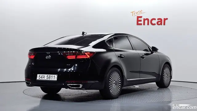 Main__Slider__Photo:K7 Kia 2016.11-1
