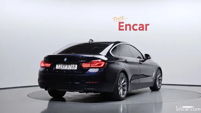 Main__Slider__Photo:4-Series BMW 2019.9-1