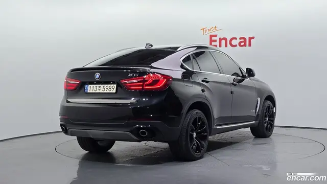 Main__Slider__Photo:X6 BMW 2016.11-1