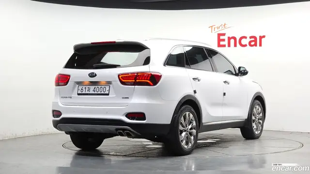 Main__Slider__Photo:Sorento Kia 2018.3-1