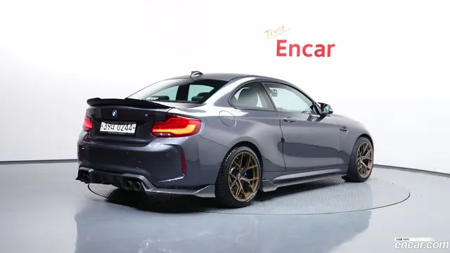 Main__Slider__Photo:M2 BMW 2016.9-1