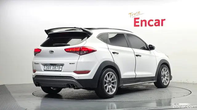 Main__Slider__Photo:Tucson Hyundai 2016.0-1