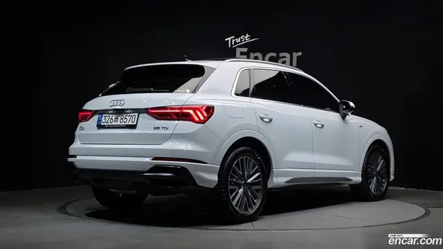 Main__Slider__Photo:Q3 Audi 2022.6-1