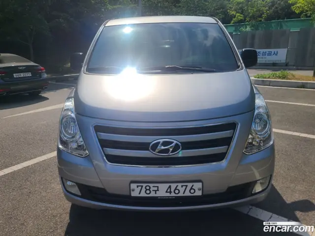 Main__Slider__Photo:Starex Hyundai 2017.0-1