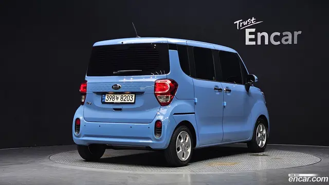 Main__Slider__Photo:RAY Kia 2018.9-1