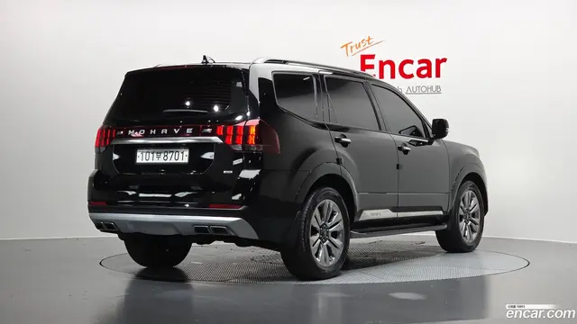 Main__Slider__Photo:Mohave Kia 2024.5-1