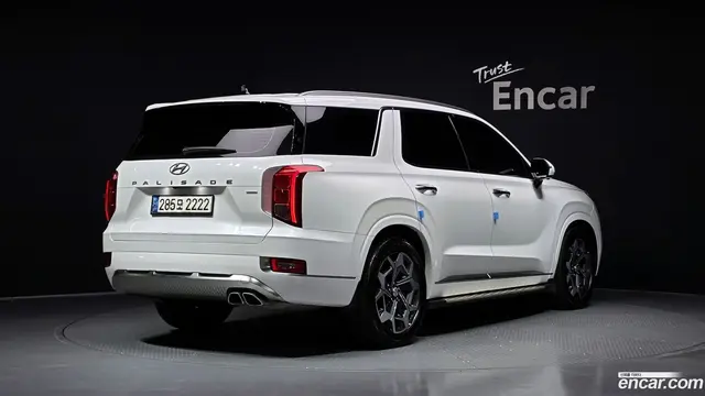 Main__Slider__Photo:Palisade Hyundai 2021.10-1
