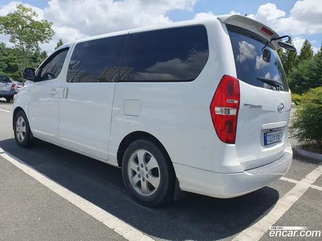 Main__Slider__Photo:Starex Hyundai 2018.8-1