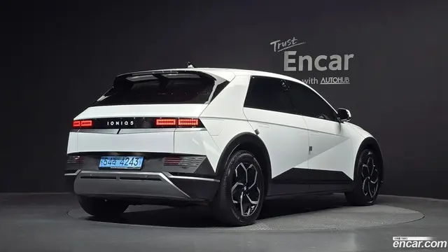 Main__Slider__Photo:Ioniq5 Hyundai 2022.9-1