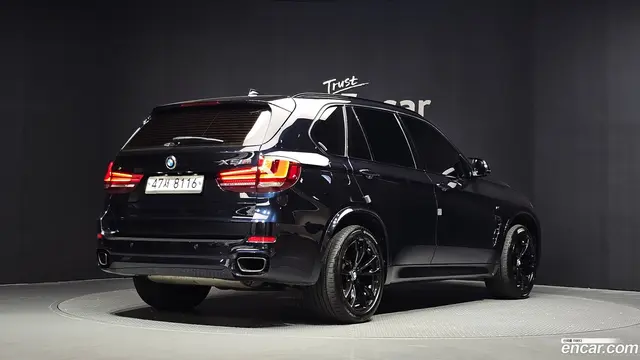 Main__Slider__Photo:X5 BMW 2017.1-1