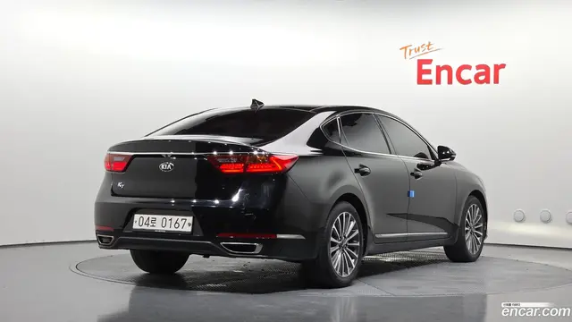 Main__Slider__Photo:K7 Kia 2016.8-1