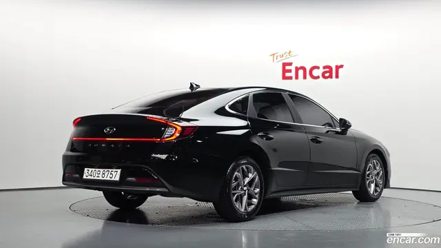 Main__Slider__Photo:Sonata Hyundai 2021.2-1