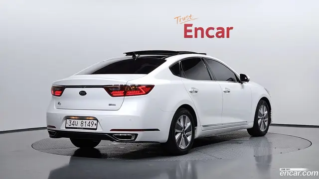 Main__Slider__Photo:K7 Kia 2017.2-1