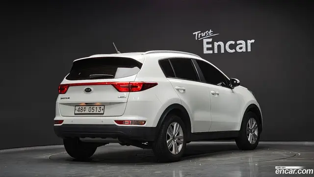 Main__Slider__Photo:Sportage Kia 2016.6-1