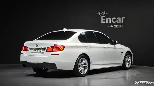 Main__Slider__Photo:5-Series BMW 2016.4-1