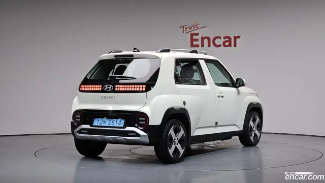 Main__Slider__Photo:Casper Hyundai 2025.10-1