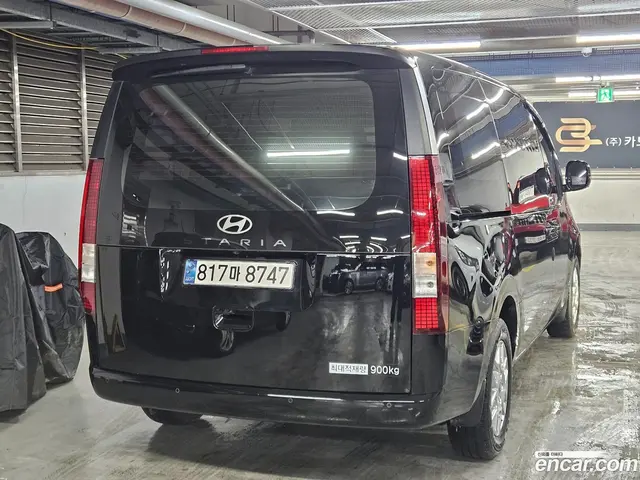Main__Slider__Photo:Staria Hyundai 2024.6-1