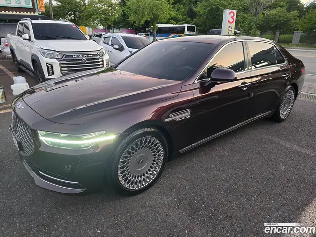 Main__Slider__Photo:G90 Genesis 2019.3-1