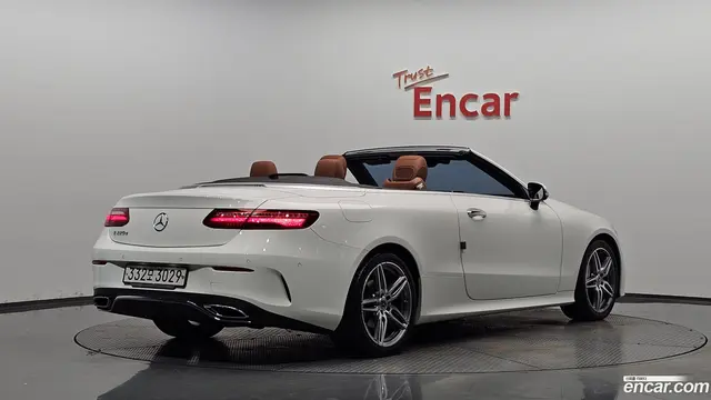 Main__Slider__Photo:E-Class Mercedes-Benz 2019.9-1