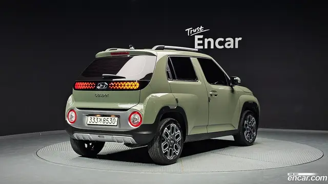 Main__Slider__Photo:Casper Hyundai 2024.8-1