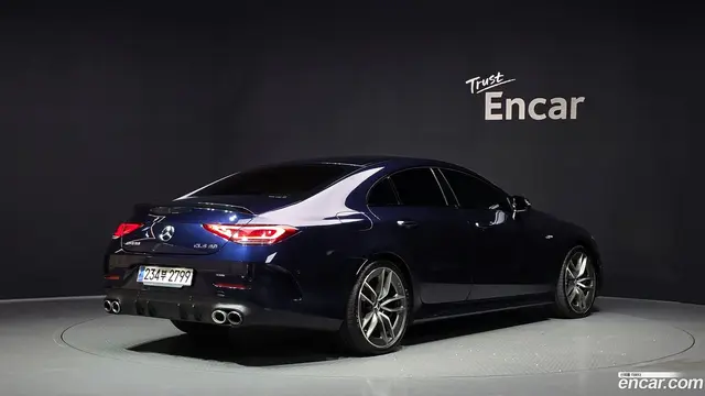 Main__Slider__Photo:CLS-Class Mercedes-Benz 2019.7-1