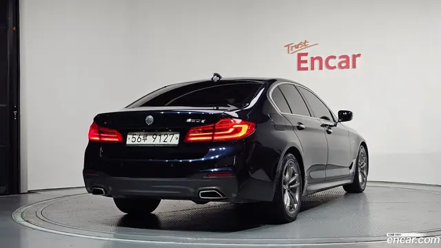 Main__Slider__Photo:5-Series BMW 2018.5-1