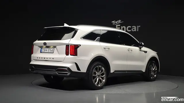 Main__Slider__Photo:Sorento Kia 2021.3-1