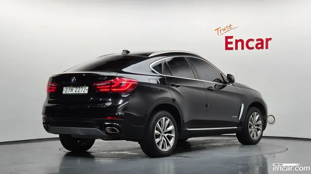 Main__Slider__Photo:X6 BMW 2017.10-1