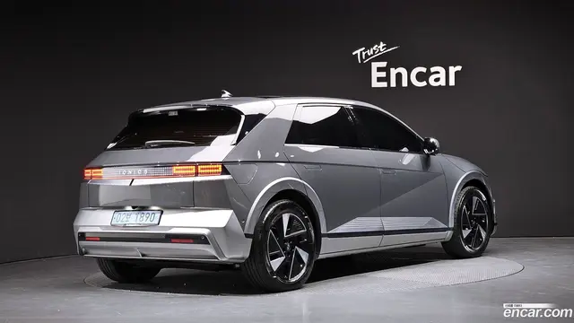 Main__Slider__Photo:Ioniq5 Hyundai 2024.5-1