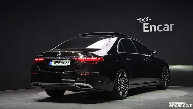 Main__Slider__Photo:S-Class Mercedes-Benz 2021.5-1