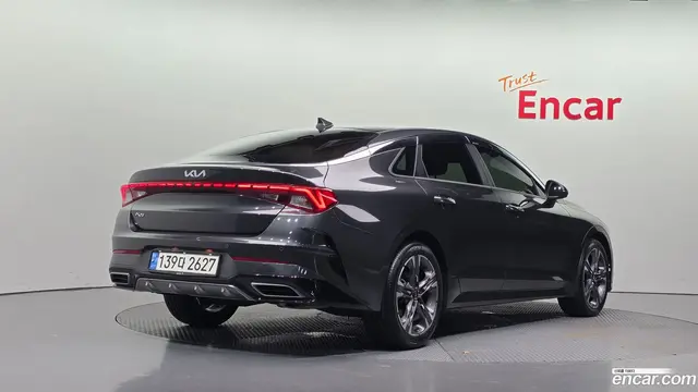 Main__Slider__Photo:K5 Kia 2022.0-1