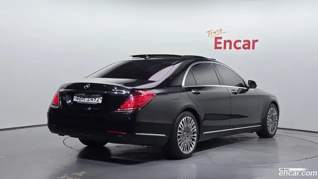 Main__Slider__Photo:S-Class Mercedes-Benz 2015.4-1