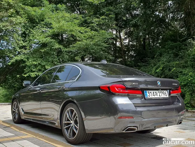 Main__Slider__Photo:5-Series BMW 2021.4-1