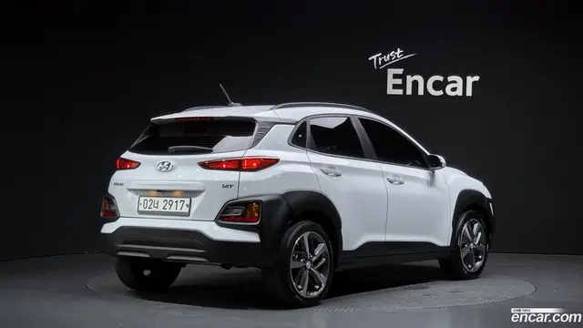 Main__Slider__Photo:Kona Hyundai 2018.8-1