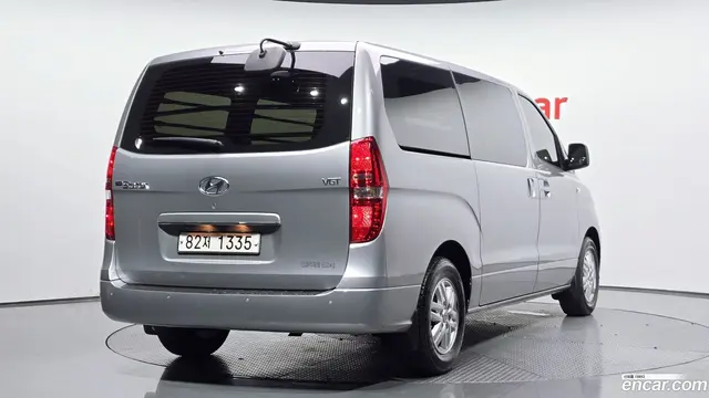 Main__Slider__Photo:Starex Hyundai 2020.11-1