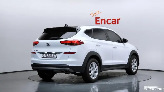 Main__Slider__Photo:Tucson Hyundai 2020.0-1